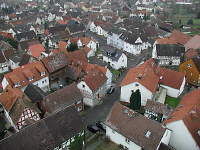 all-kirchstr-mini.jpg