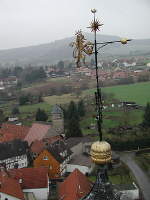 all-kirchturm-mini.jpg