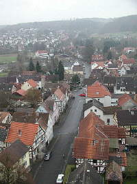 all-marktstr-mini.jpg