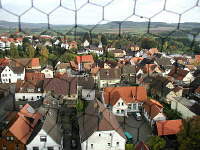 all-ost1-mini.jpg