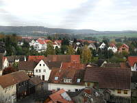 all-ostnordost2-mini.jpg