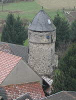 all-turm-mini.jpg