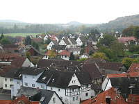 all-west1-mini.jpg