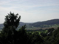 duensberg-mini.jpg
