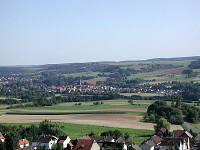 londorf-mini.jpg