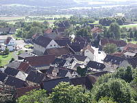 nordeck2-mini.jpg