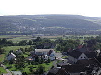 ziegenberg-mini.jpg