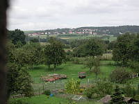stt-winnen-blick-mini.jpg