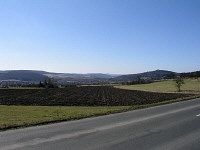 blick-west-mini.jpg
