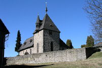 kirche1-mini.jpg