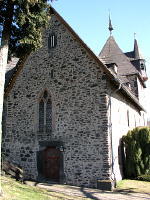 kirche2-mini.jpg