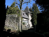 kirche3-mini.jpg