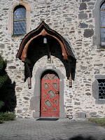 kirchentuer-mini.jpg