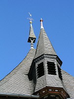 kirchturmspitze-mini.jpg
