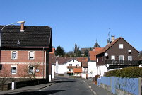 marburger2-mini.jpg