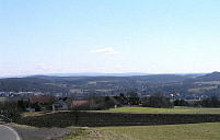 vogelsberg-blick-mini.jpg
