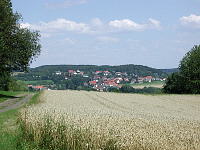 winnen-blick1-mini.jpg