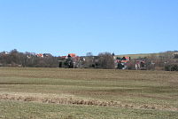 winnen-blick2-mini.jpg
