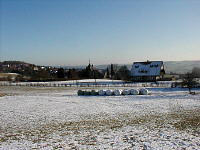 winnen-blick3-mini.jpg