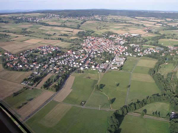 allendorf-nordeck.jpg