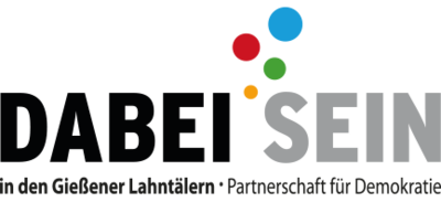 Dabeisein in den Gießener Lahntäler